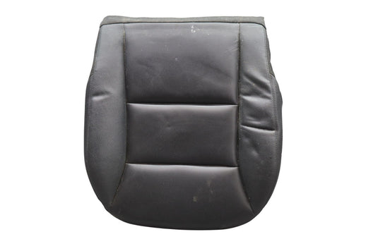 14-17 Mercedes B Electric Drive Front Right Side Lower Bottom Seat Cushion Oem