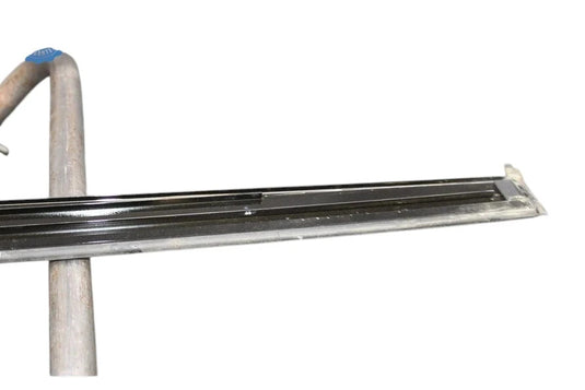 13-22 Land Rover Range Rover Sport Front Left Side Sunroof Moonroof Molding OEM