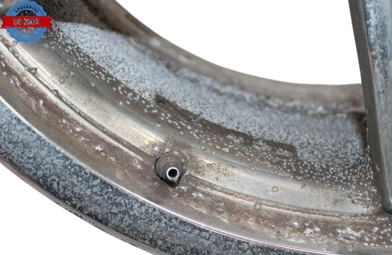 Load image into Gallery viewer, 07-12 Mercedes GL550 GL450 10 X R21 21" AMG Wheel Rim Chrome 1644014302 Oem
