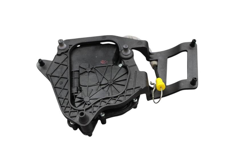 Load image into Gallery viewer, 14-22 Maserati Quattroporte Ghibli S Rear Trunk Lid Lock Latch Actuator Oem
