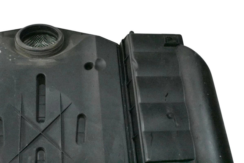 Load image into Gallery viewer, 00-06 Mercedes W215 CL55 AMG SL500 CL500 Engine Air Cleaner Intake Box Cover Oem
