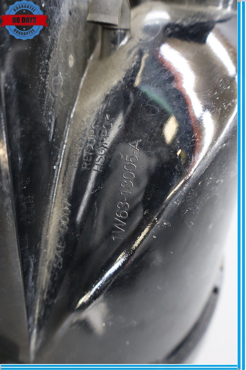 Load image into Gallery viewer, 02-05 Ford Thunderbird Right Passenger Side Headlight Head Lamp Oem
