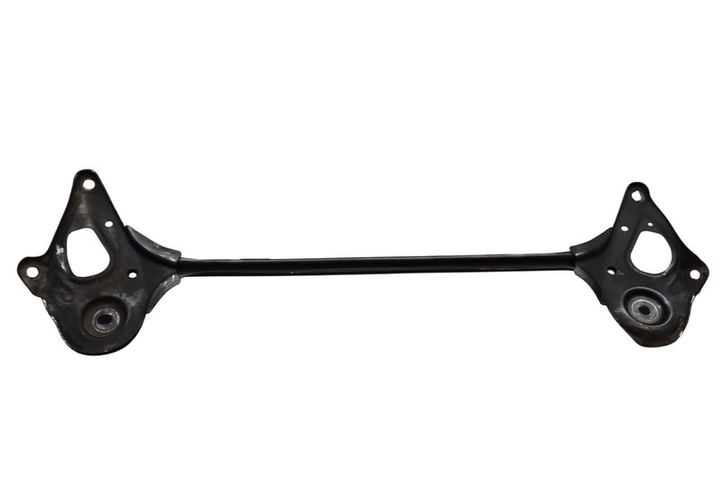 Load image into Gallery viewer, 93-97 Lexus GS300 Front Subframe Reinforcement Under Hood Brace Support Oem
