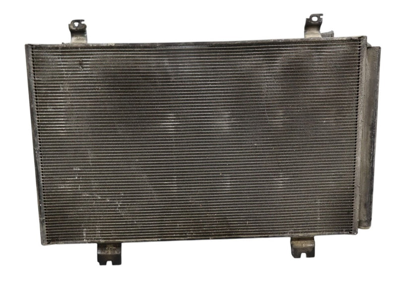 Load image into Gallery viewer, 07-17 Lexus XF40 LS460 AC A/C Air Conditioning Radiator Cooler Condenser Oem

