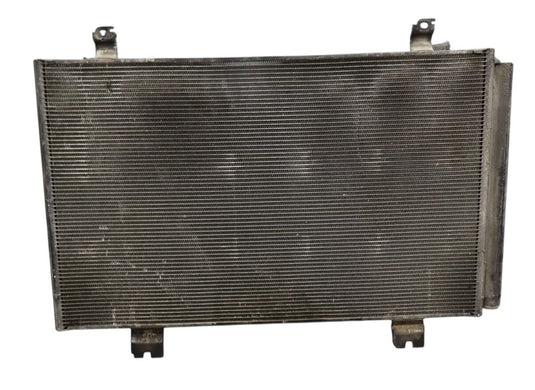 07-17 Lexus XF40 LS460 AC A/C Air Conditioning Radiator Cooler Condenser Oem