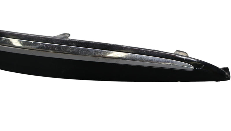 Load image into Gallery viewer, 11-13 Hyundai Equus Sig Lower Front Right Side Bumper Molding 86576-3N000 Oem
