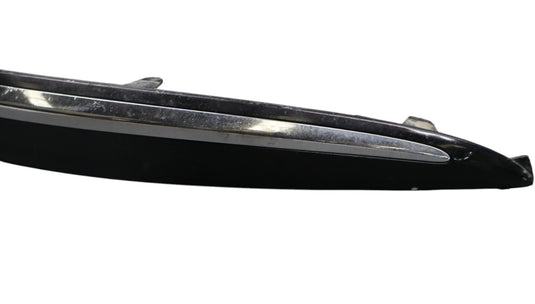 11-13 Hyundai Equus Sig Lower Front Right Side Bumper Molding 86576-3N000 Oem