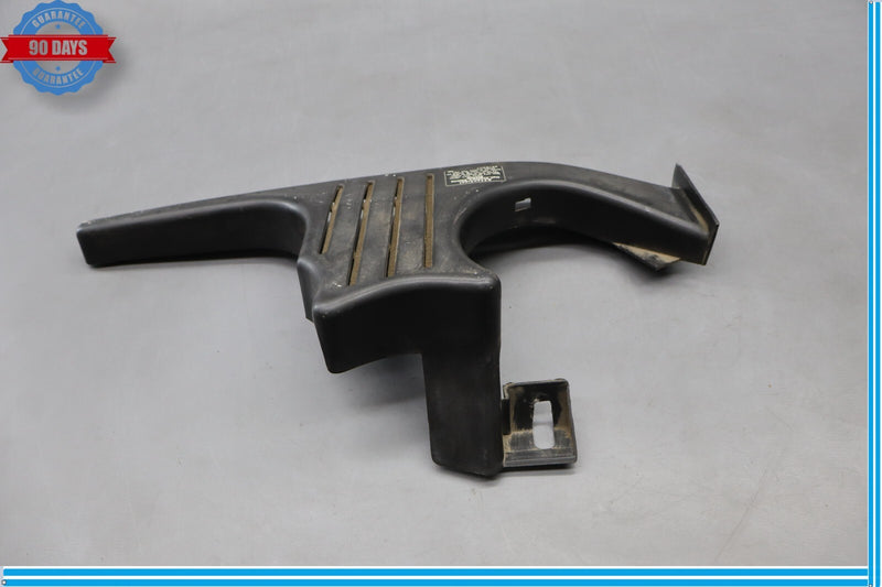 Load image into Gallery viewer, 96-02 Mercedes R129 SL500 Right Side Engine Bay Cover Panel 2105840721 Oem
