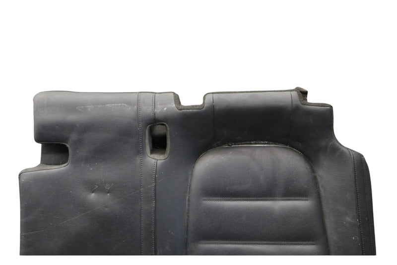 Load image into Gallery viewer, 11-17 Volkswagen VW Touareg Rear Left Driver Side Lower Bottom Seat Cushion OEM

