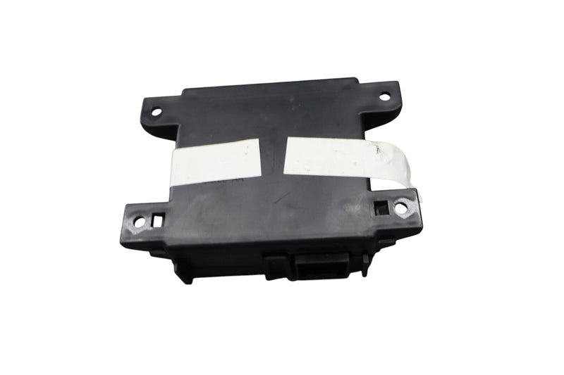 Load image into Gallery viewer, 02-05 Ford Thunderbird Keyless Go Entry Control Module Unit 1F2T15K602AD Oem
