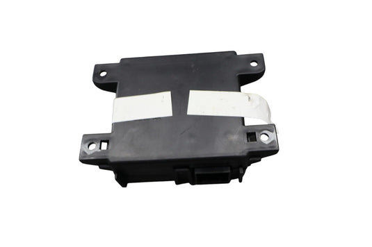 02-05 Ford Thunderbird Keyless Go Entry Control Module Unit 1F2T15K602AD Oem