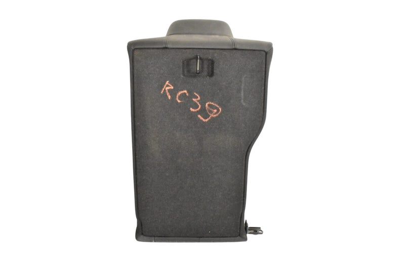 Load image into Gallery viewer, 14-20 BMW F32 F33 428I Rear Right Passenger Side Top Upper Seat Cushion Oem
