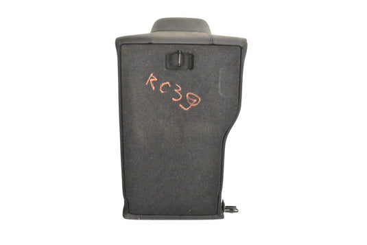 14-20 BMW F32 F33 428I Rear Right Passenger Side Top Upper Seat Cushion Oem
