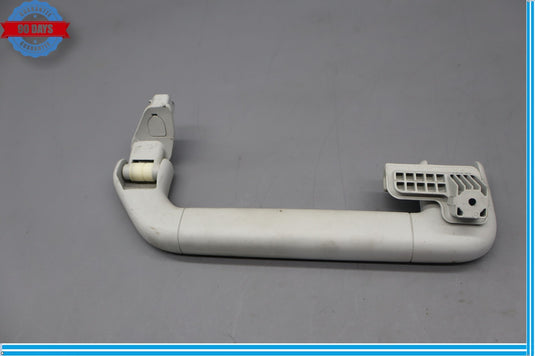 11-18 Volkswagen VW Touareg Front Rear Overhead Roof Grab Grip Handle Set Oem