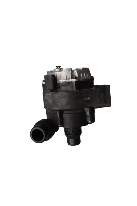 14-21 BMW i3 I01 Hybrid Auxiliary AUX Circulation Water Pump 0392024055 Oem