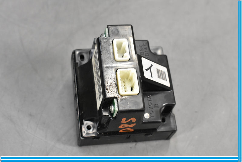 Load image into Gallery viewer, 07-09 Lexus LS460 Center Console Power ECT Snow Traction Switch Button Oem
