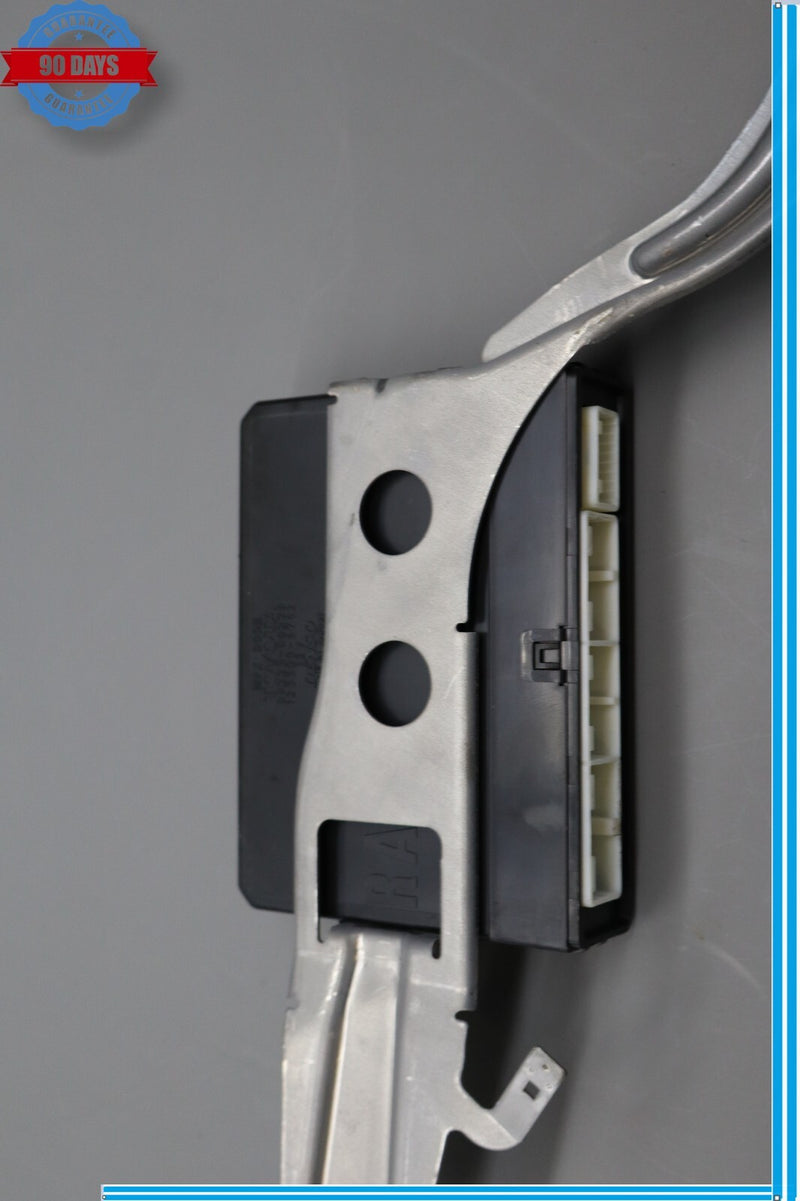 Load image into Gallery viewer, 07-09 Lexus LS460 LS460L Front Right Side Door Control Module Unit ECU Oem
