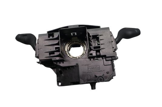 13-19 Ford Escape Headlight Turnsignal Wiper Control Switch CV6T-14A664-BD Oem