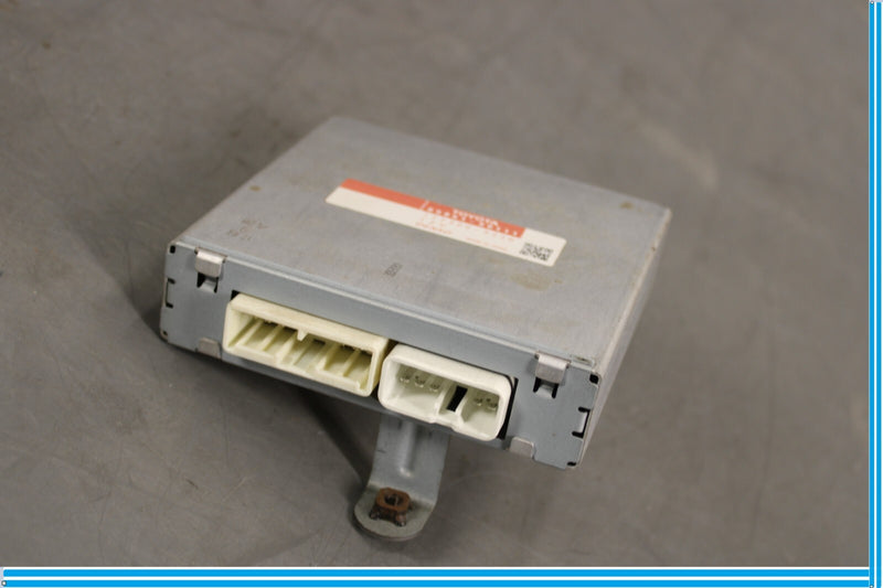 Load image into Gallery viewer, 07-09 Lexus LS460 Front Left Driver Seat Computer Control Module Oem
