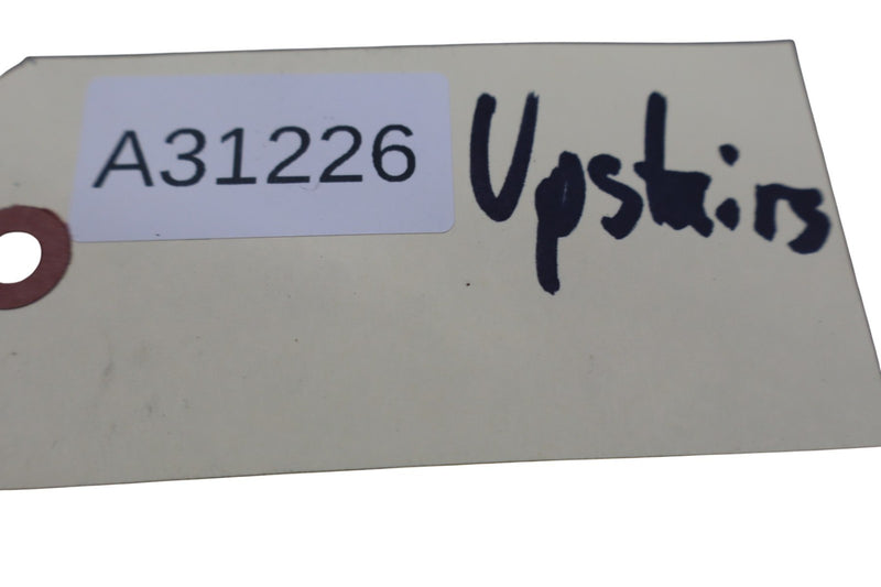 Load image into Gallery viewer, 15-17 Hyundai Genesis Rear Left Driver Side Shock Strut Absorber 55310B1200 Oem

