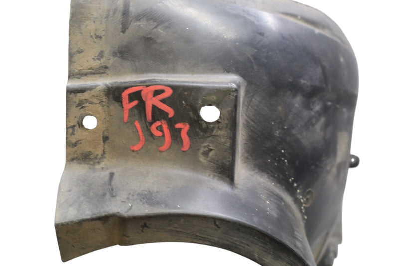 Load image into Gallery viewer, 03-09 Mercedes W209 CLK350 CLK55 AMG Front Right Fender Liner Splash Shield Oem
