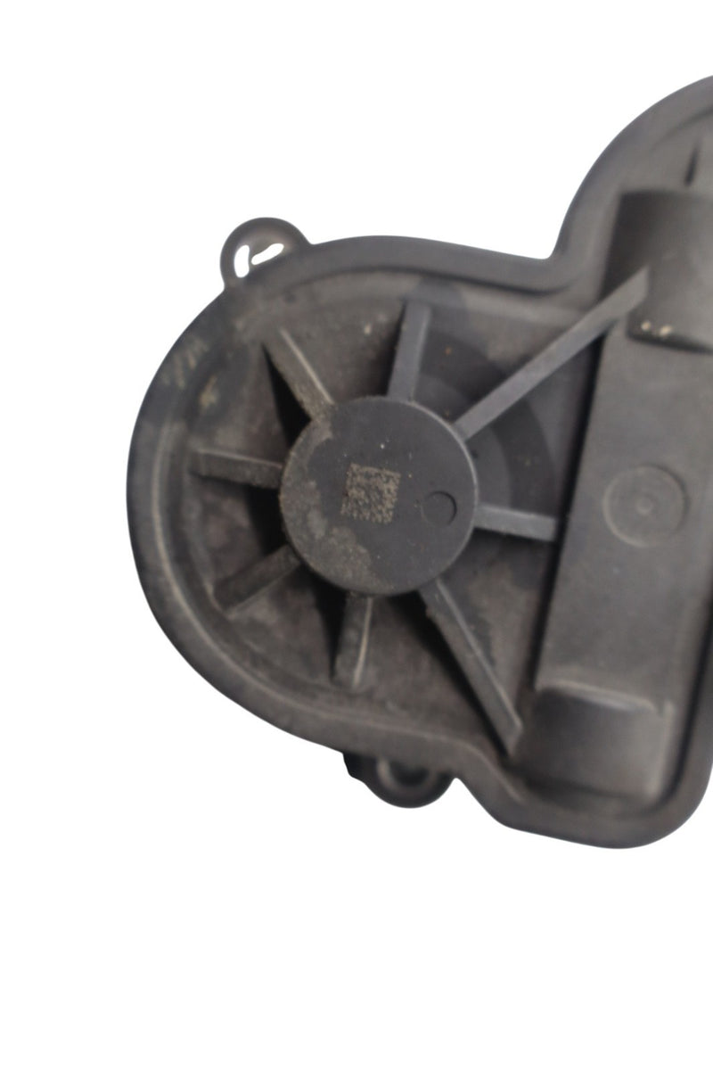 Load image into Gallery viewer, 16-25 Jaguar X260 XF XE F-Pace Rear Right Side Brake Caliper Motor Actuator Oem
