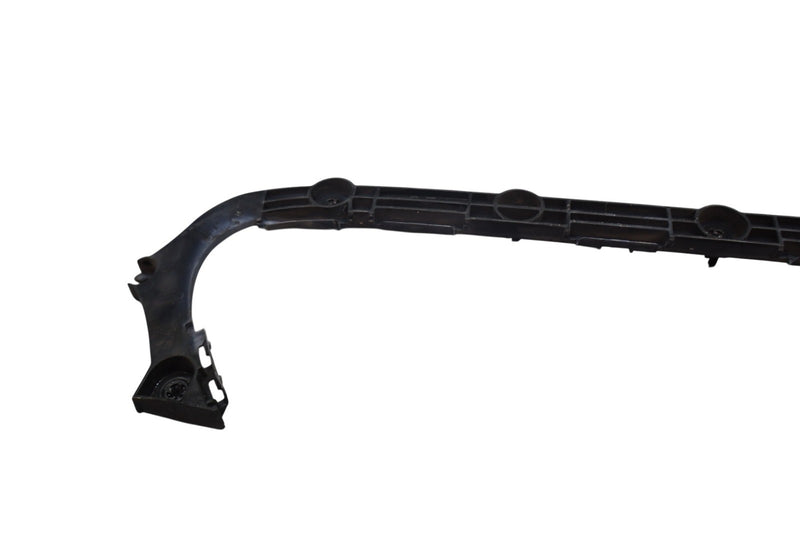 Load image into Gallery viewer, 07-09 Lexus LS460 LS600h Rear Left Side Bumper Support Retainer Bracket Oem
