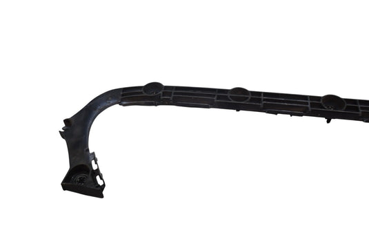 07-09 Lexus LS460 LS600h Rear Left Side Bumper Support Retainer Bracket Oem