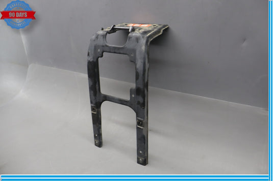 07-12 Mercedes GL450 GL550 X164 Radiator Core Support A0005840426 Oem