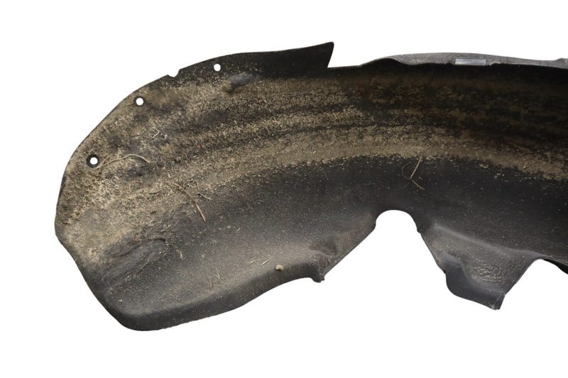 Load image into Gallery viewer, 10-17 Mercedes E350 E550 W207 Rear Right Side Fender Liner Splash Shield Oem
