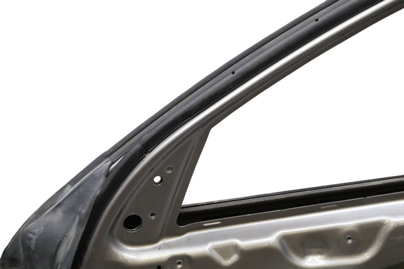 Load image into Gallery viewer, 17-25 ALFA Romeo Stelvio Front Right Passenger Exterior Door Shell Panel Oem
