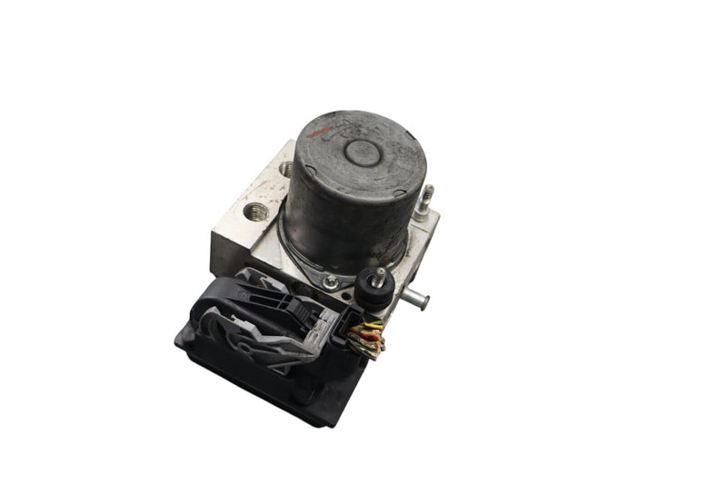 Load image into Gallery viewer, 10-15 Jaguar XK X150 XKR ABS Anti Lock Pump Brake Module OEM 8W832C405CC
