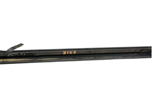 03-09 Hummer H2 Front Right Side Roof Rack Rail Cover Molding 15101775 OEM