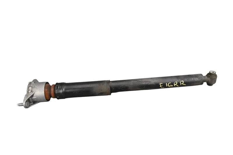 Load image into Gallery viewer, 14-19 Mercedes C117 CLA250 Rear Right Side Suspension Shock Strut Absorber Oem
