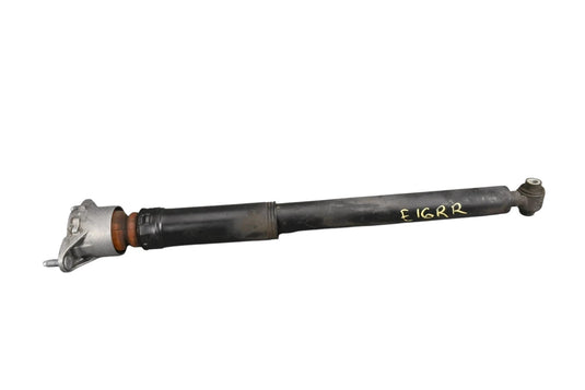 14-19 Mercedes C117 CLA250 Rear Right Side Suspension Shock Strut Absorber Oem