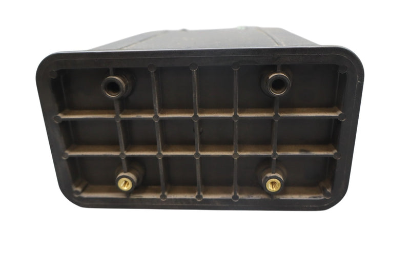 Load image into Gallery viewer, 07-09 Lexus LS460 LS460L Emission Fuel Vapor Evaporator Charcoal Canister Oem
