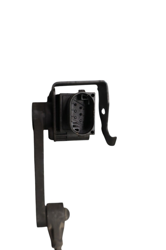 14-17 Range Rover Sport L494 Rear Left Height Lever Sensor CPLA3D023AA Oem