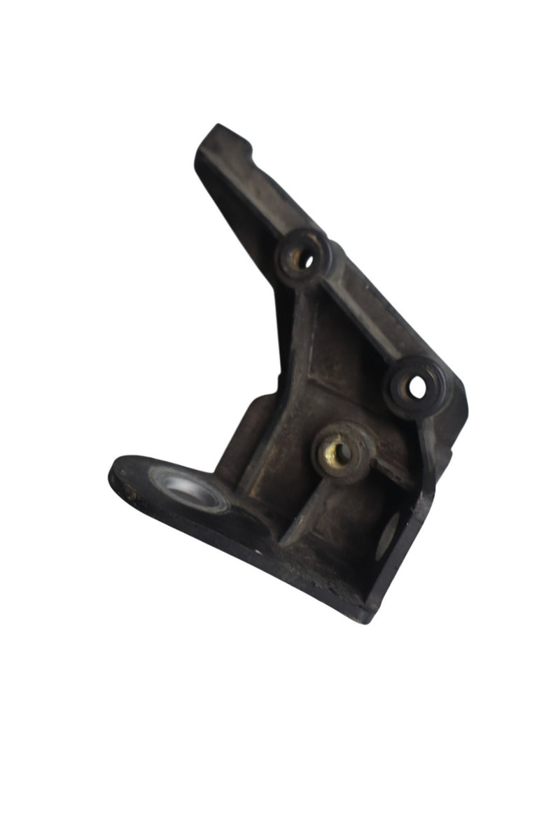 Load image into Gallery viewer, 16-23 Jaguar X260 XF Left Driver Side Fender Mount Support Bracket Oem
