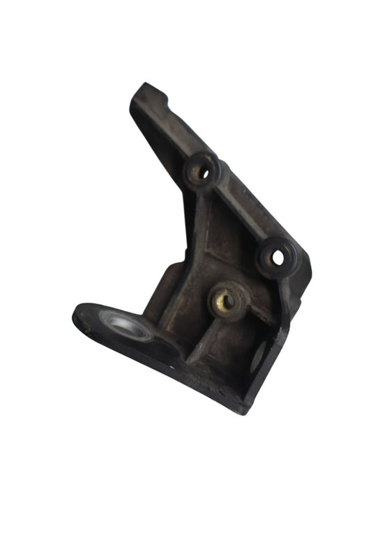 16-23 Jaguar X260 XF Left Driver Side Fender Mount Support Bracket Oem