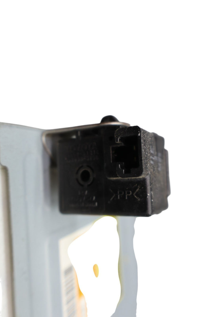 Load image into Gallery viewer, 02-05 Lexus SC430 Z40 ABS TRC VCS Traction Control Skid Module 8954024170 Oem
