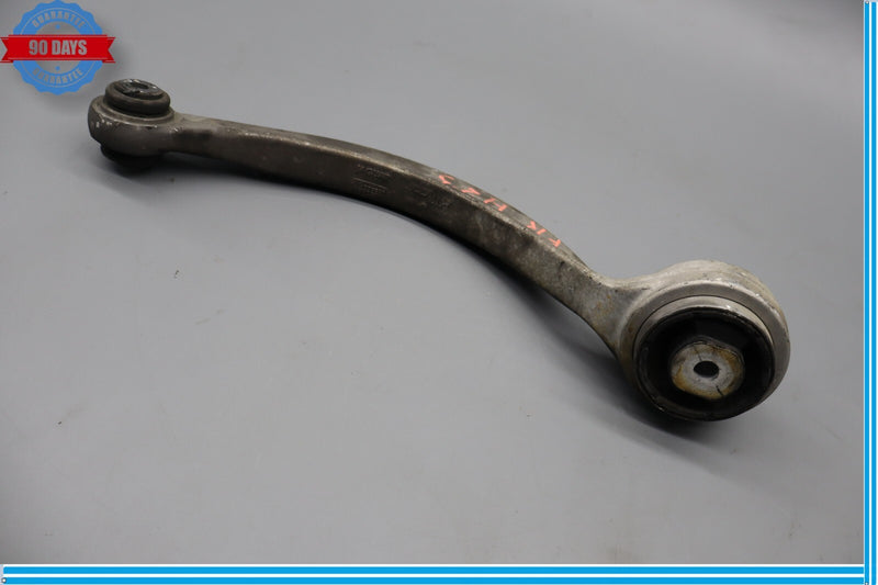 Load image into Gallery viewer, 07-09 Jaguar X150 XK Front Right Passenger Side Lower Control Arm C2P7656 Oem

