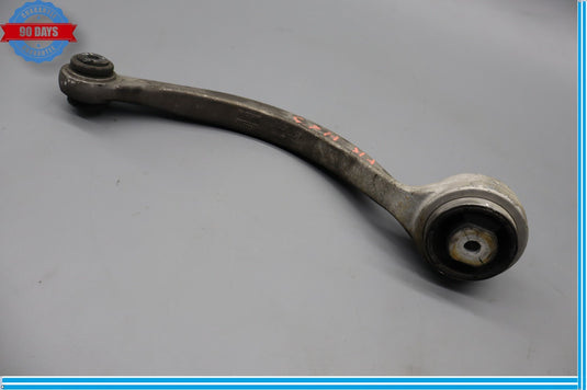 07-09 Jaguar X150 XK Front Right Passenger Side Lower Control Arm C2P7656 Oem