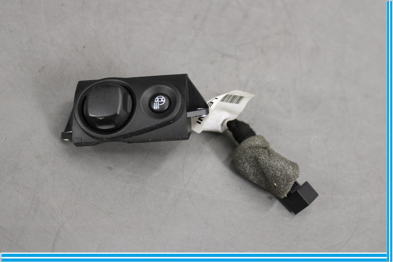 Load image into Gallery viewer, 11-18 Audi A8 Quattro Steering Column Adjustment Switch Oem

