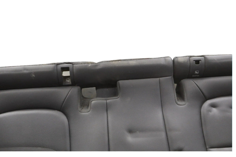 Load image into Gallery viewer, 17-20 Jaguar X761 F-Pace Rear Back Lower Bottom Seat Cushion HK8363840AB OEM
