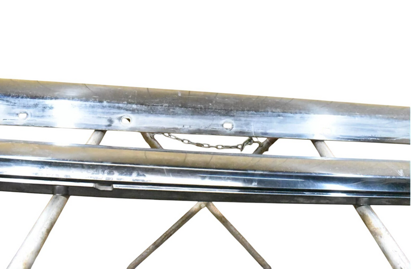 Load image into Gallery viewer, 12-18 Mercedes CLS550 CLS63 AMG W218 Left &amp; Right Skirt Rocker Panel Set Oem
