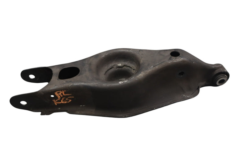 Load image into Gallery viewer, 14-20 Maserati Ghibli Rear Left Driver Side Lower Suspension Control Arm Oem
