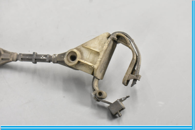 Load image into Gallery viewer, 10-12 Jaguar XF XFR Rear Right Side Suspension Height Level Sensor Oem
