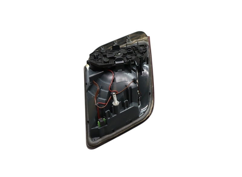 Load image into Gallery viewer, 11-13 BMW 535i 550i xDrive Rear Right Side Inner Tail Backup Light Lamp Oem
