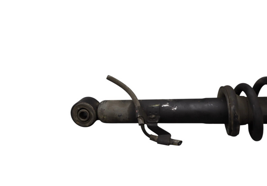 02-05 Lexus SC430 Front Right Passenger Side Shock Strut Absorber 4851024300 Oem