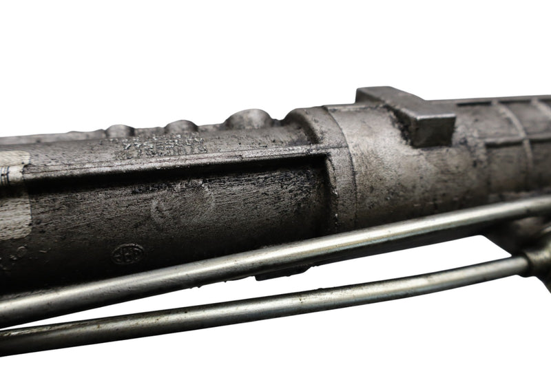 Load image into Gallery viewer, 14-17 Maserati Quattroporte Power Steering Rack &amp; Pinion Assembly 6700367180 Oem
